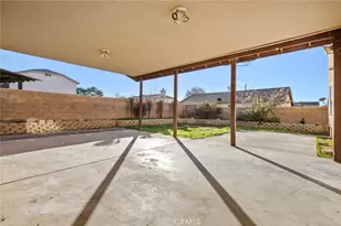 45812 Caledonia Ct, Lancaster, CA 93534 - Photo 51