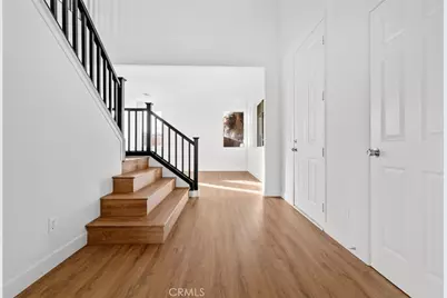 45812 Caledonia Court, Lancaster, CA 93534 - Photo 3