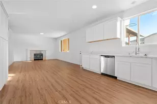 45812 Caledonia Ct, Lancaster, CA 93534 - Photo 9