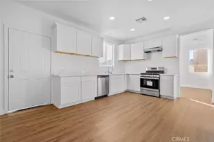 45812 Caledonia Ct, Lancaster, CA 93534 - Photo 11