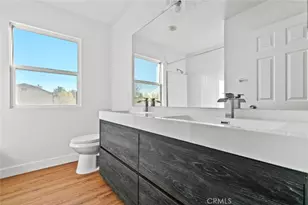 45812 Caledonia Ct, Lancaster, CA 93534 - Photo 45