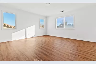 45812 Caledonia Court, Lancaster, CA 93534 - Photo 31