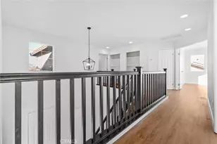 45812 Caledonia Ct, Lancaster, CA 93534 - Photo 27