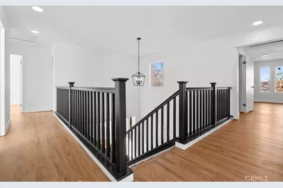 45812 Caledonia Court, Lancaster, CA 93534 - Photo 23