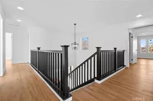 45812 Caledonia Ct, Lancaster, CA 93534 - Photo 23