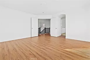 45812 Caledonia Ct, Lancaster, CA 93534 - Photo 33