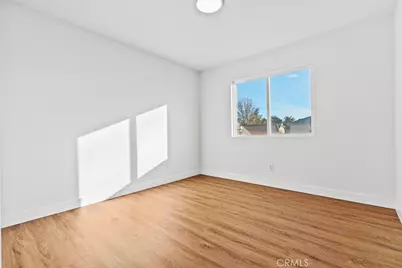 45812 Caledonia Court, Lancaster, CA 93534 - Photo 43