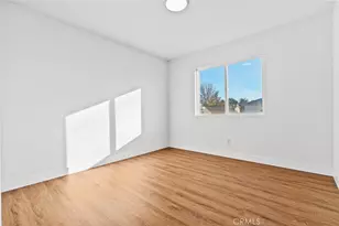 45812 Caledonia Ct, Lancaster, CA 93534 - Photo 43