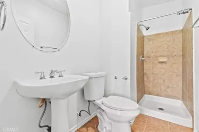 45812 Caledonia Court, Lancaster, CA 93534 - Photo 61