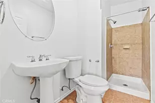 45812 Caledonia Ct, Lancaster, CA 93534 - Photo 61