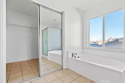 45812 Caledonia Court, Lancaster, CA 93534 - Photo 37