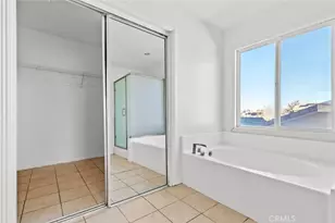 45812 Caledonia Ct, Lancaster, CA 93534 - Photo 37