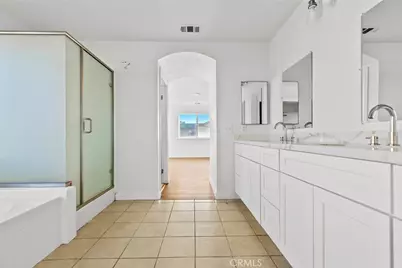 45812 Caledonia Court, Lancaster, CA 93534 - Photo 39