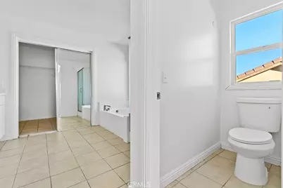 45812 Caledonia Court, Lancaster, CA 93534 - Photo 37