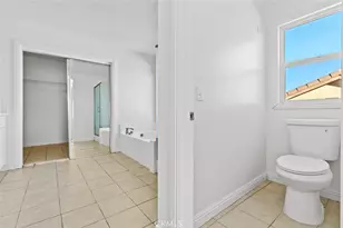 45812 Caledonia Ct, Lancaster, CA 93534 - Photo 37