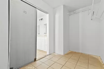 45812 Caledonia Court, Lancaster, CA 93534 - Photo 41