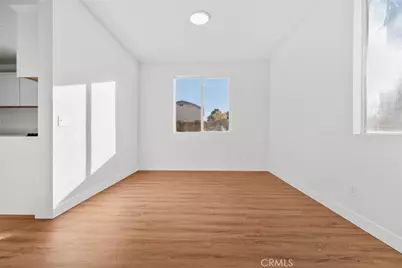 45812 Caledonia Court, Lancaster, CA 93534 - Photo 7