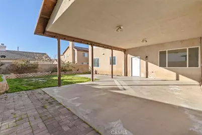 45812 Caledonia Court, Lancaster, CA 93534 - Photo 49