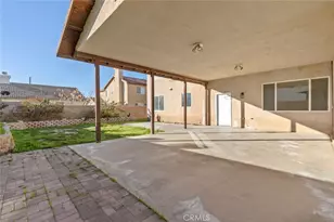 45812 Caledonia Ct, Lancaster, CA 93534 - Photo 49