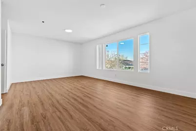 45812 Caledonia Court, Lancaster, CA 93534 - Photo 29