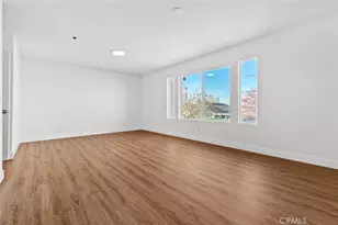 45812 Caledonia Ct, Lancaster, CA 93534 - Photo 29