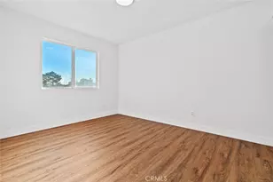 45812 Caledonia Ct, Lancaster, CA 93534 - Photo 47