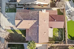 45812 Caledonia Ct, Lancaster, CA 93534 - Photo 63