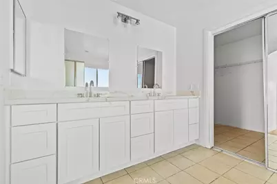 45812 Caledonia Court, Lancaster, CA 93534 - Photo 39