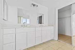 45812 Caledonia Ct, Lancaster, CA 93534 - Photo 39