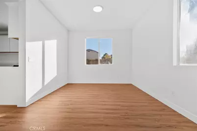 45812 Caledonia Court, Lancaster, CA 93534 - Photo 7