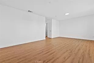 45812 Caledonia Ct, Lancaster, CA 93534 - Photo 33