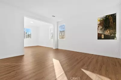 45812 Caledonia Court, Lancaster, CA 93534 - Photo 5