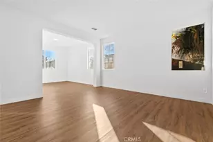 45812 Caledonia Ct, Lancaster, CA 93534 - Photo 5