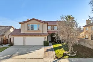 45812 Caledonia Ct, Lancaster, CA 93534 - Photo 61