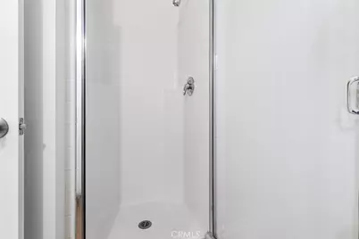 45812 Caledonia Court, Lancaster, CA 93534 - Photo 19