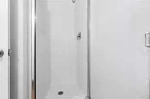 45812 Caledonia Ct, Lancaster, CA 93534 - Photo 19