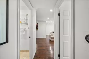 4211 Arch Dr, Studio City, CA 91604 - Photo 23