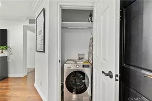 4211 Arch Dr, Studio City, CA 91604 - Photo 11