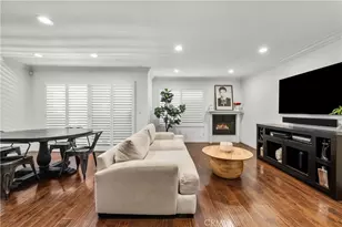 4211 Arch Dr, Studio City, CA 91604 - Photo 9