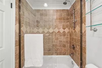 4211 Arch Drive #103, Studio City, CA 91604 - Photo 13