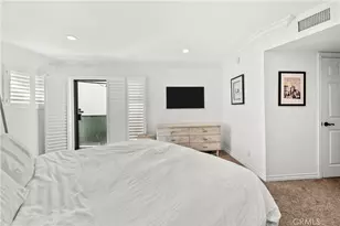 4211 Arch Dr, Studio City, CA 91604 - Photo 17
