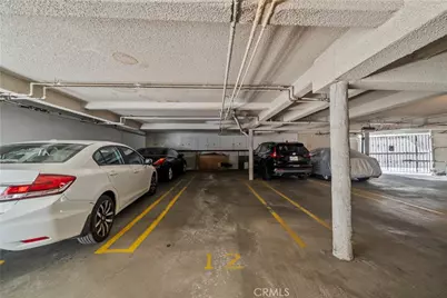 4211 Arch Drive #103, Studio City, CA 91604 - Photo 27