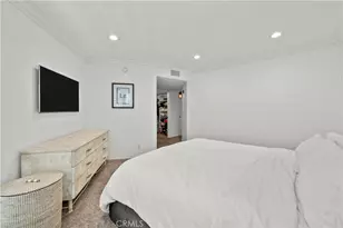 4211 Arch Dr, Studio City, CA 91604 - Photo 19