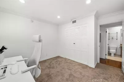 4211 Arch Drive #103, Studio City, CA 91604 - Photo 15