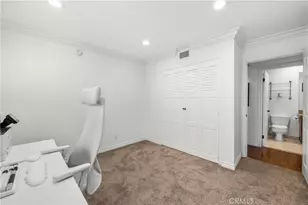 4211 Arch Dr, Studio City, CA 91604 - Photo 15