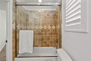 4211 Arch Dr, Studio City, CA 91604 - Photo 21