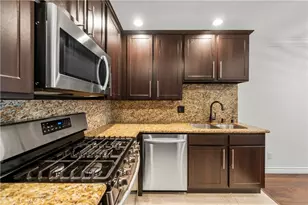 4211 Arch Dr, Studio City, CA 91604 - Photo 7