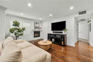 4211 Arch Dr, Studio City, CA 91604 - Photo 3