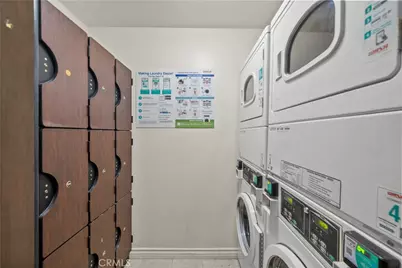 4211 Arch Drive #103, Studio City, CA 91604 - Photo 25