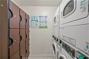 4211 Arch Dr, Studio City, CA 91604 - Photo 25